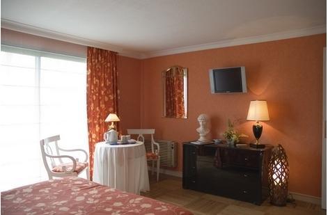 La Meunerie Téteghem Extérieur photo